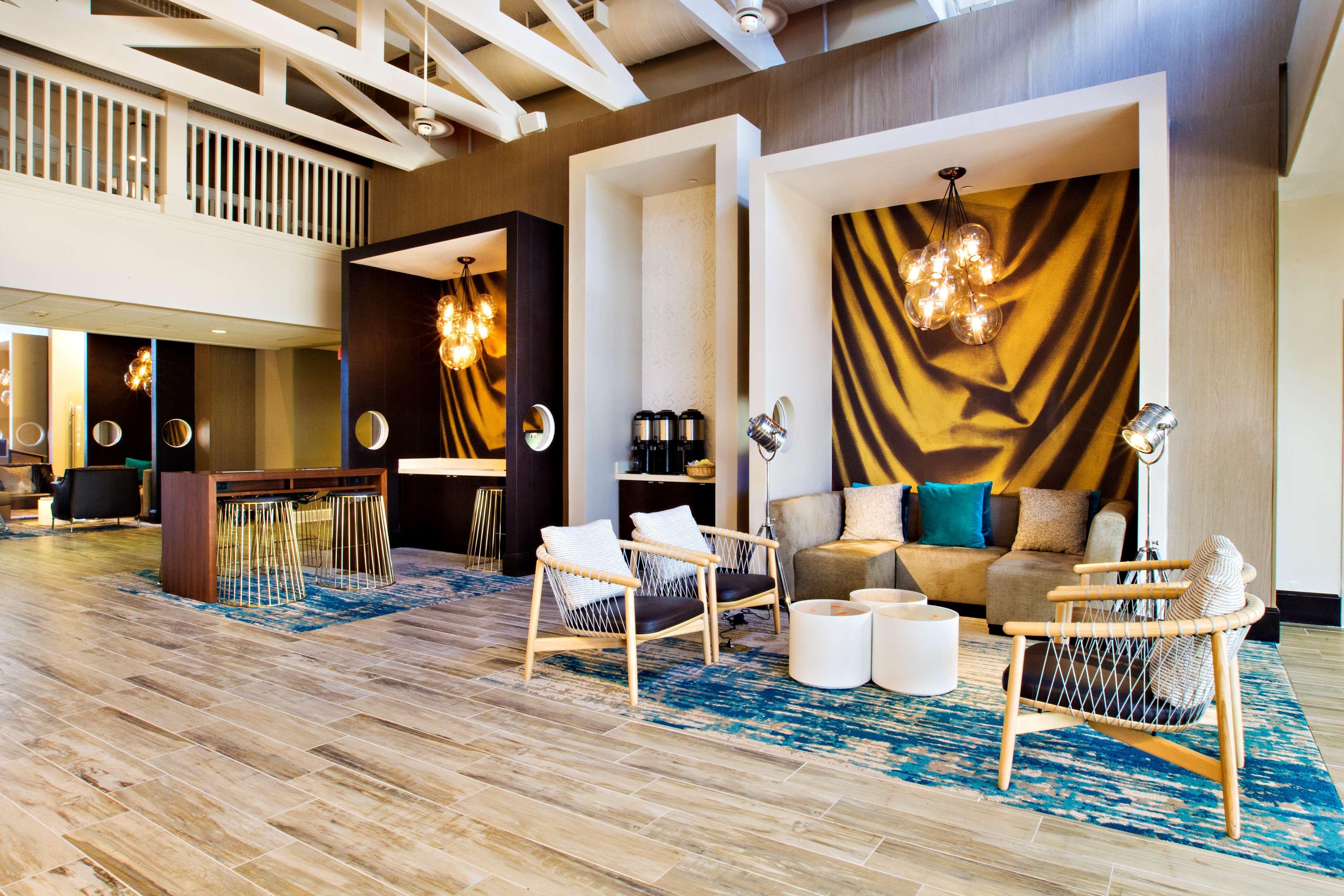 Doubletree By Hilton Grand Key Resort Кей Уест Екстериор снимка