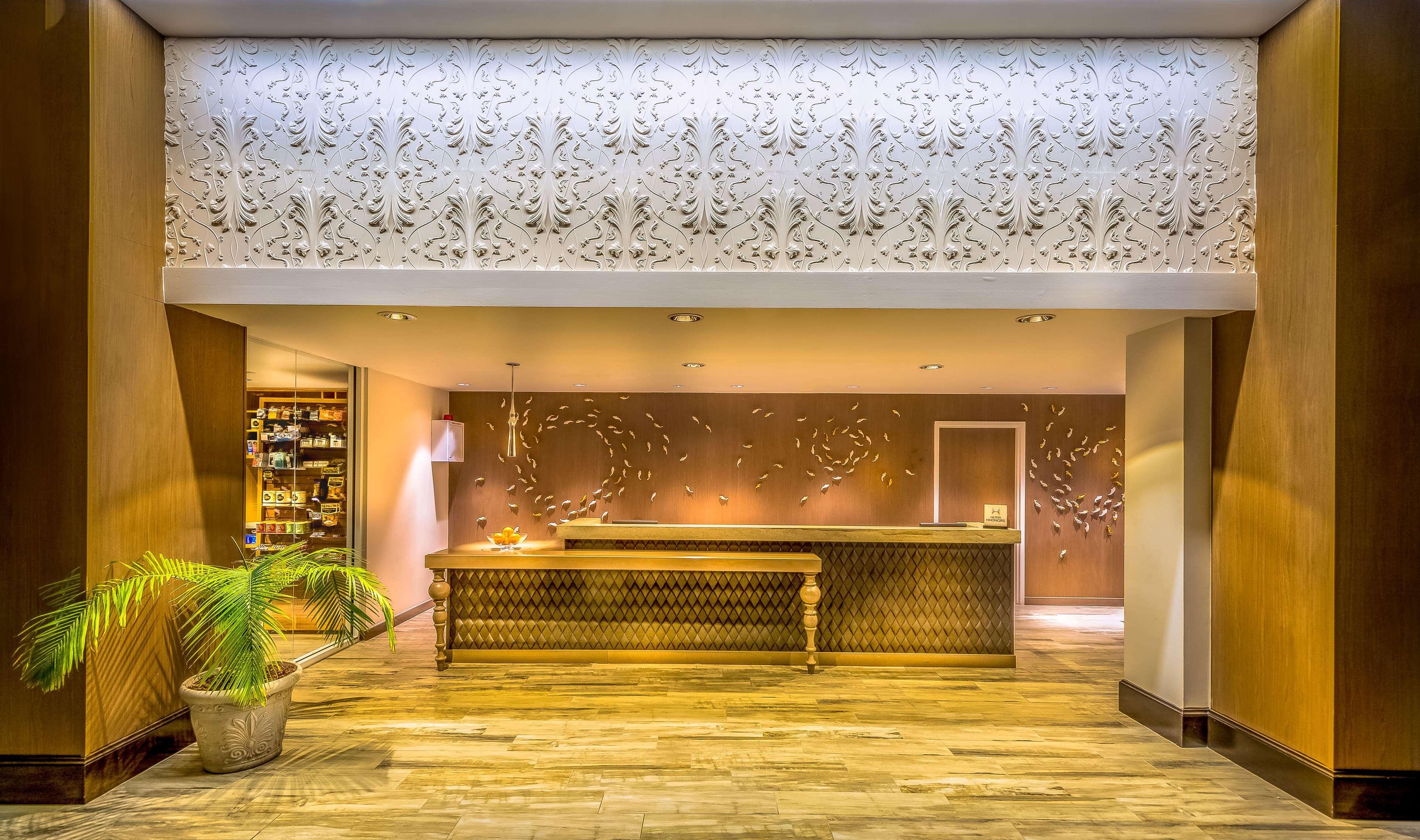 Doubletree By Hilton Grand Key Resort Кей Уест Екстериор снимка
