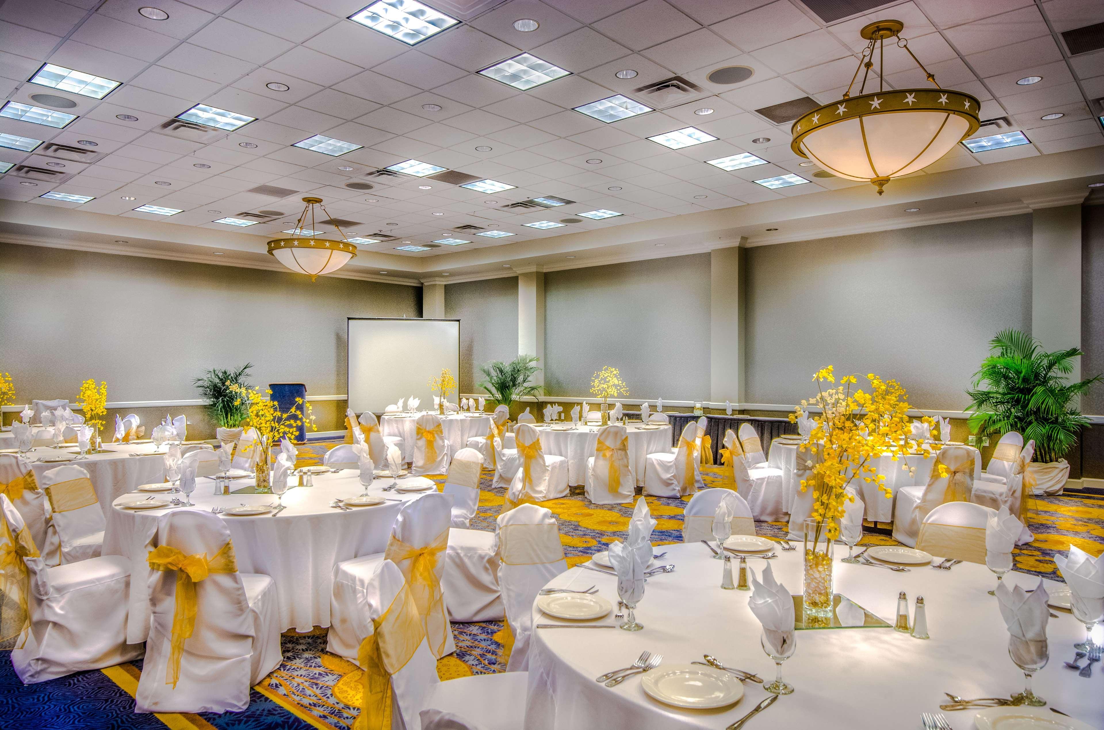 Doubletree By Hilton Grand Key Resort Кей Уест Екстериор снимка