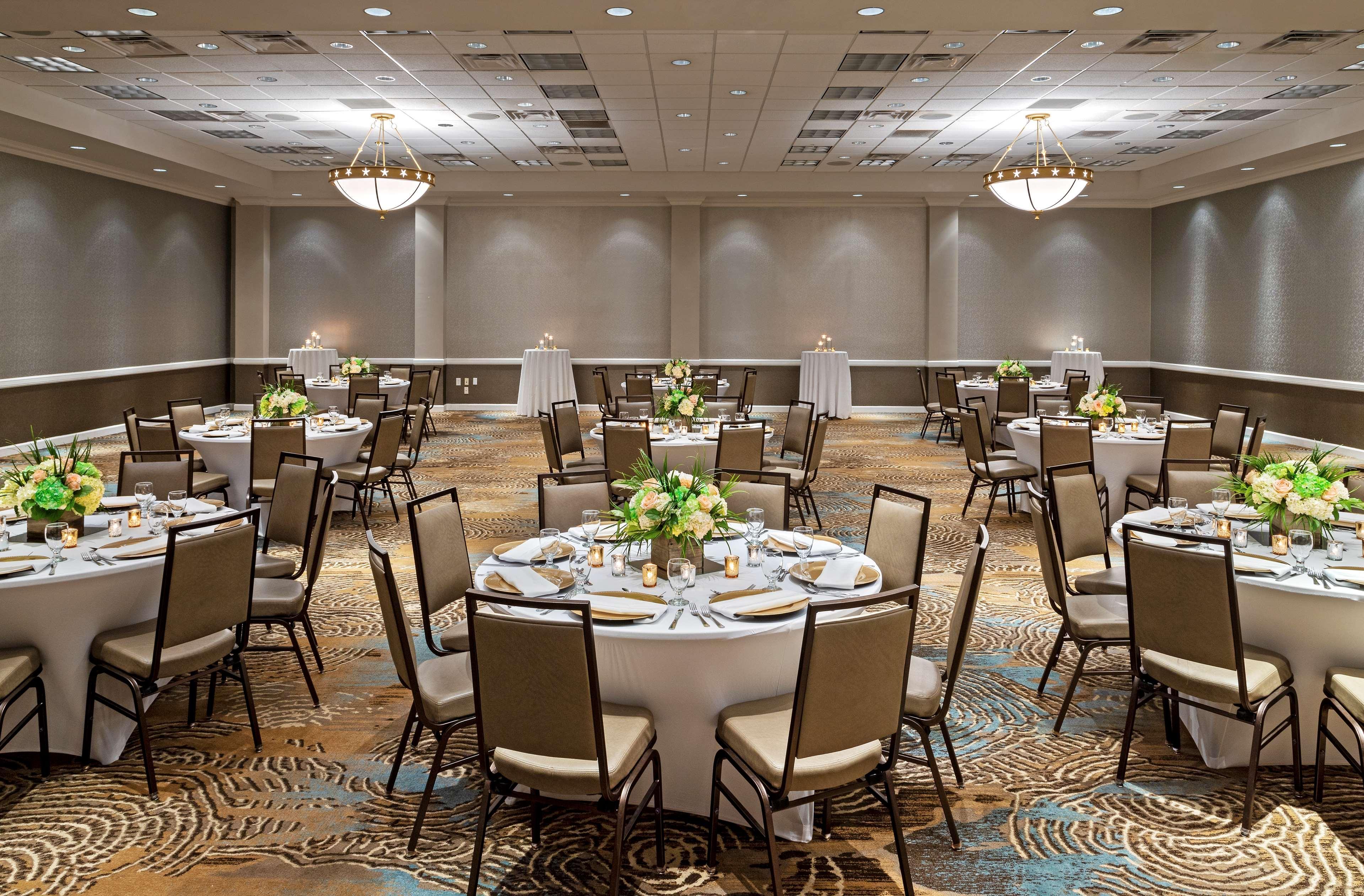 Doubletree By Hilton Grand Key Resort Кей Уест Екстериор снимка
