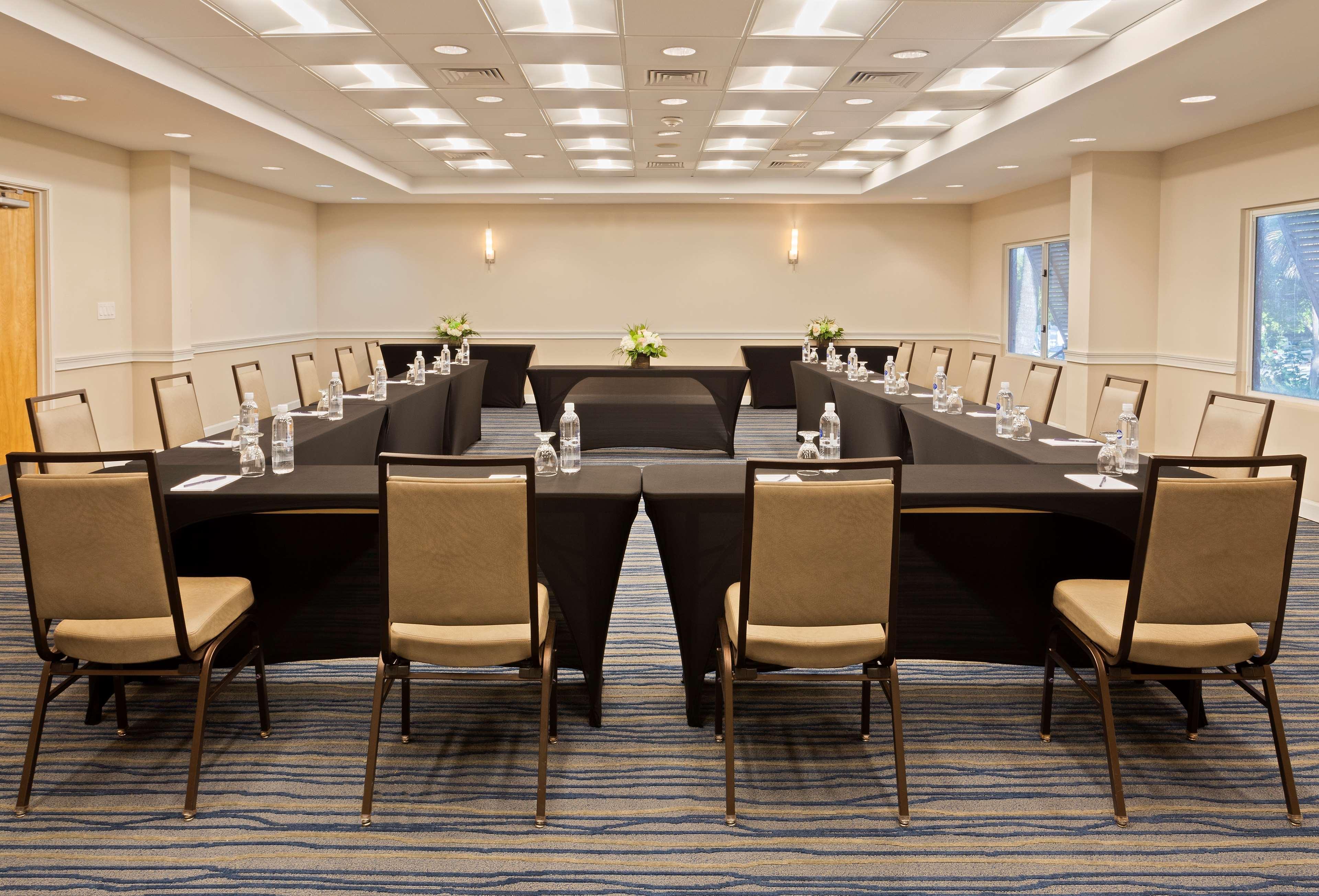 Doubletree By Hilton Grand Key Resort Кей Уест Екстериор снимка