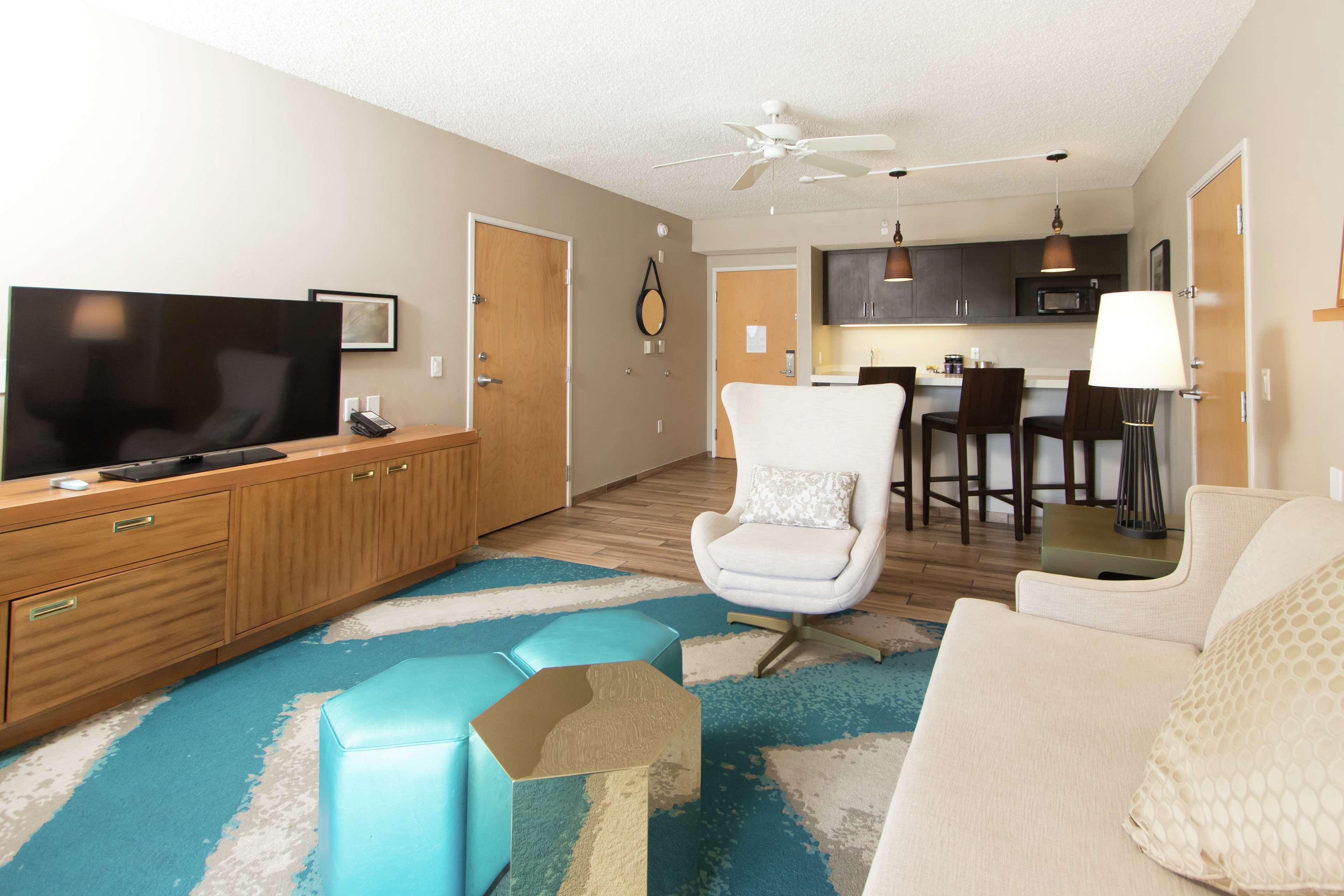 Doubletree By Hilton Grand Key Resort Кей Уест Екстериор снимка