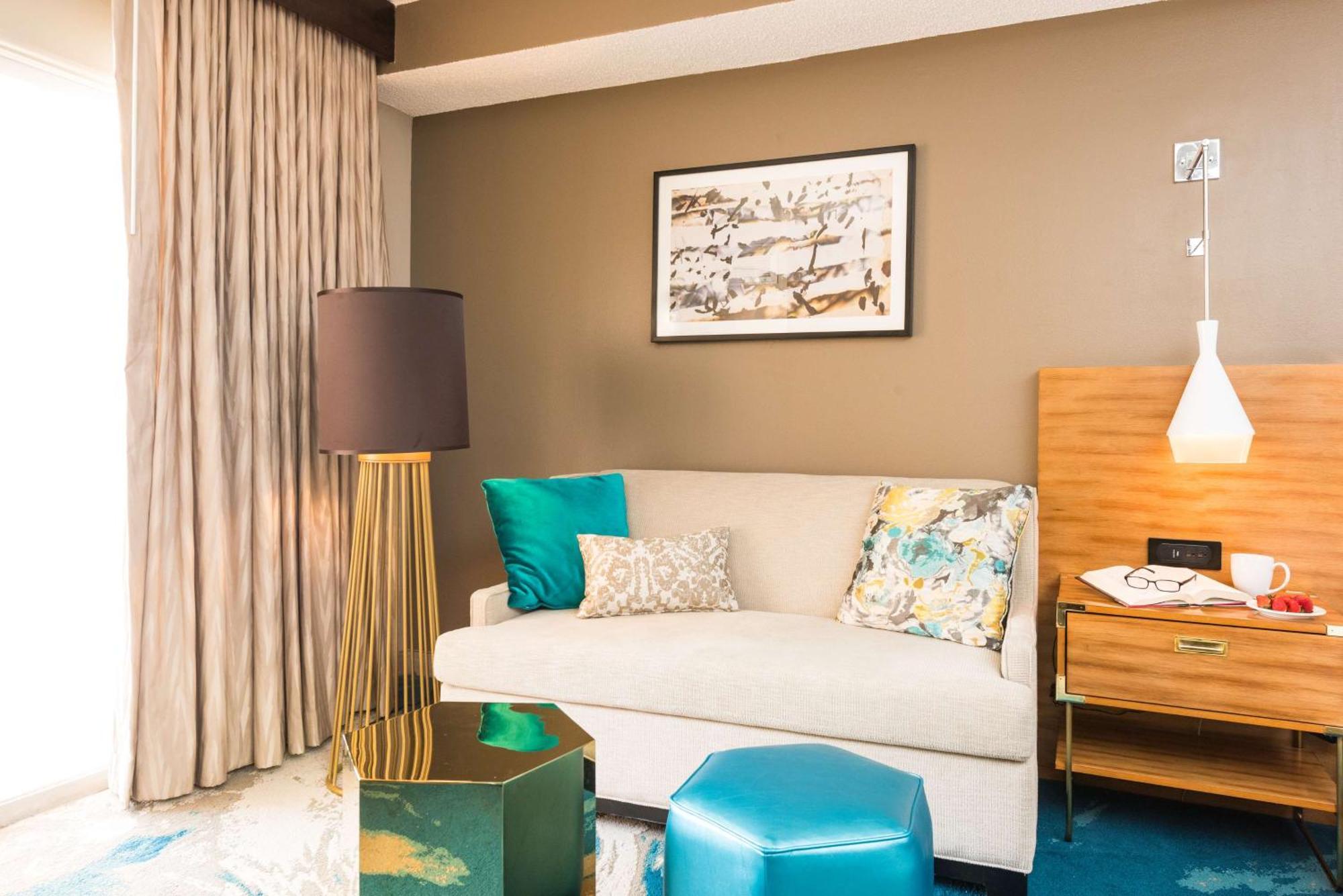Doubletree By Hilton Grand Key Resort Кей Уест Екстериор снимка